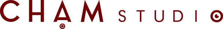 Chạm Studio